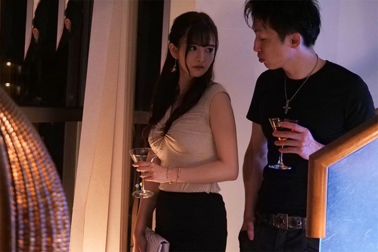 Poster of Đi họp lớp, vợ bị người yêu củ bỏ thuốc rồi địt