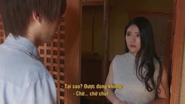 Poster of Mẹ trẻ xinh đẹp và những đứa bạn thân của con