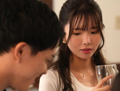 Poster of Nhớ lại kỉ niệm đụ nhau cùng nyc khi họp lớp và…