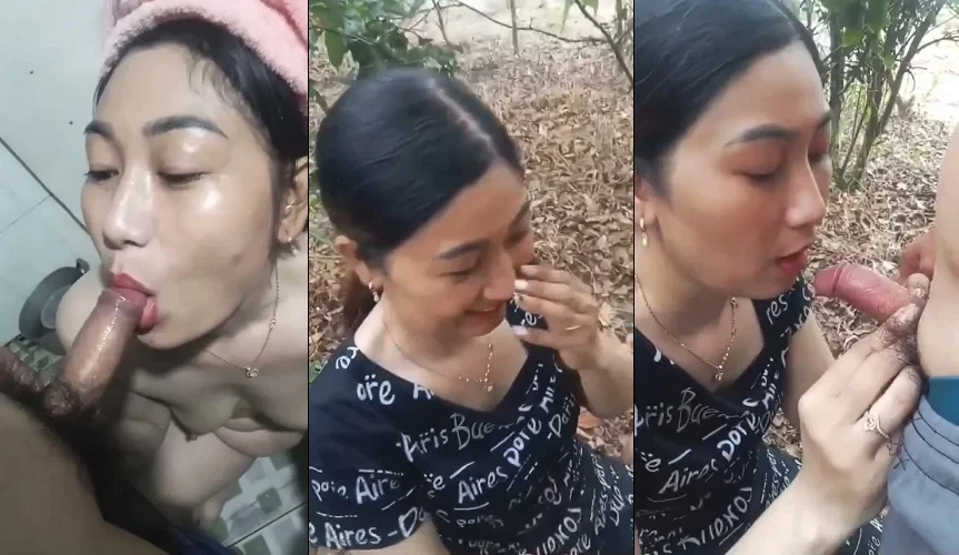 Poster of Từ cánh đồng vào phòng tắm chỗ nào chị cũng chiều em trai hết